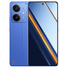 Realme Neo7 SE tok, telefontok, tartozékok