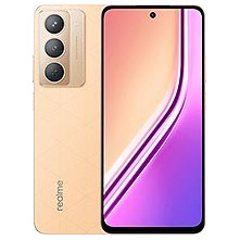 Realme P3x tok, telefontok, tartozékok
