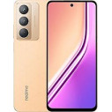 Realme P3x