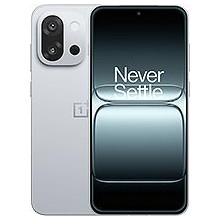 Oneplus 13T tok, telefontok, tartozékok