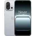 Oneplus 13T