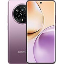 Realme 14 Pro
