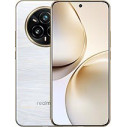 Realme 14 Pro+
