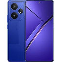 Realme Neo7