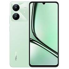 Realme Note 60x tok, telefontok, tartozékok