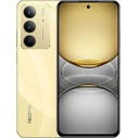 Realme C75 4G