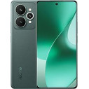 Realme 15