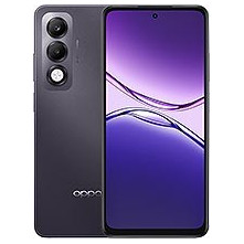 Oppo K13x tok, telefontok, tartozékok