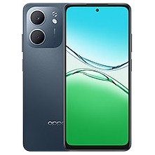 Oppo A5x tok, telefontok, tartozékok