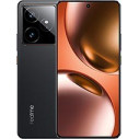 Realme GT 7
