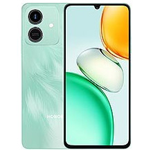 Honor Play10 tok, telefontok, tartozékok
