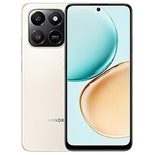 Honor X7d 4G tokok, tartozékok