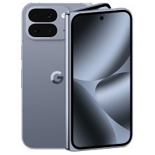 Google Pixel 10 Pro Fold tok, telefontok, tartozékok