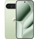 Google Pixel 10 Pro XL