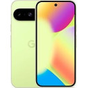 Google Pixel 10