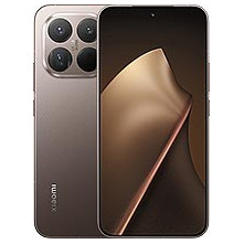 Xiaomi 15T Pro tokok, tartozékok