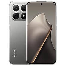 Xiaomi 15T tok, telefontok, tartozékok