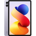 Xiaomi Redmi Pad 2 Pro tokok, tartozékok