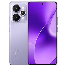 Realme 15 Pro tok, telefontok, tartozékok