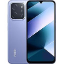 Xiaomi Poco C85 4G tokok, tartozékok