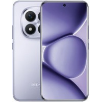 Xiaomi Redmi Note 15 Pro tokok, tartozékok