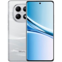 Xiaomi Redmi Note 15 tokok, tartozékok