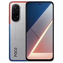 Xiaomi Poco M7 4G tok, telefontok, tartozékok