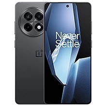 Oneplus Ace 5 tok, telefontok, tartozékok