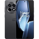 Oneplus Ace 5