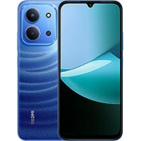 Xiaomi Redmi 15C 4G tokok, tartozékok