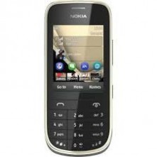 Nokia Asha 202 tok, telefontok, tartozékok