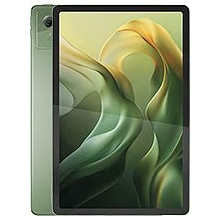 Motorola Moto Pad 60 Neo tok, telefontok, tartozékok