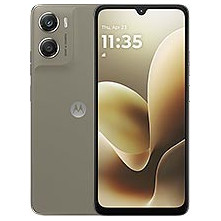 Motorola Moto G06 Power tok, telefontok, tartozékok