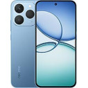 Realme 15T