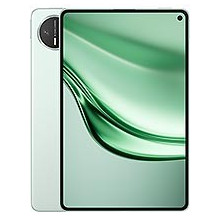 Huawei MatePad Mini tok, telefontok, tartozékok