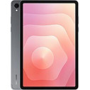 Samsung Galaxy Tab S11 tokok, tartozékok