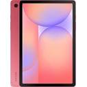 Samsung Galaxy Tab S10 Lite tokok, tartozékok