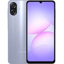 Samsung Galaxy A07 4G tokok, tartozékok