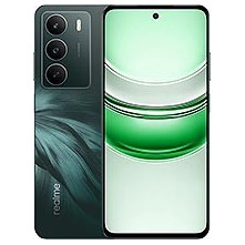 Realme C71 tok, telefontok, tartozékok