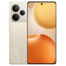 Realme P4 Pro tok, telefontok, tartozékok