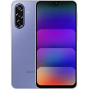 Samsung Galaxy F17 tokok, tartozékok