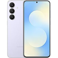 Samsung Galaxy S25 FE tokok, tartozékok
