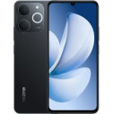 Realme Narzo 80 Lite