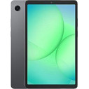 Samsung Galaxy Tab A11 tokok, tartozékok