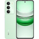 Realme C73