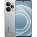 Realme Neo7 Turbo