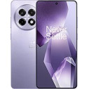 Oneplus Ace 5 Pro