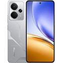 Realme 14