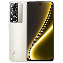 Realme Narzo 80x tok, telefontok, tartozékok