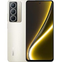 Realme Narzo 80x